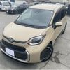 toyota sienta 2023 quick_quick_MXPL10G_MXPL10-1079569 image 11