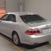 toyota crown 2012 -TOYOTA--Crown DBA-GRS200--GRS200-0071365---TOYOTA--Crown DBA-GRS200--GRS200-0071365- image 5