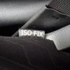 daihatsu thor 2019 CFJ1680526 image 24
