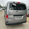 nissan nv200-vanette-van 2018 quick_quick_CBF-VNM20_VNM20-101051 image 6