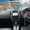 nissan x-trail 2008 CFJ1740357 image 13