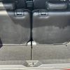 daihatsu move 2015 quick_quick_LA150S_LA150S-1019885 image 8