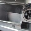 suzuki alto-lapin 2013 quick_quick_HE22S_HE22S-415973 image 11