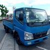 mitsubishi-fuso canter-guts 2006 -MITSUBISHI--Canter Guts FD70BB--520618---MITSUBISHI--Canter Guts FD70BB--520618- image 11