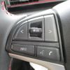 suzuki wagon-r 2019 CFJ0168739 image 16
