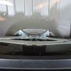 honda fit 2010 NIKYO_XS40303 image 18