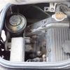 toyota coaster 1995 CFJ1561431 image 45