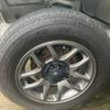 suzuki jimny 2016 CFJ1816934 image 13