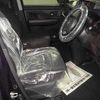 toyota roomy 2021 -TOYOTA 【宇都宮 502ﾊ925】--Roomy M910A--0102653---TOYOTA 【宇都宮 502ﾊ925】--Roomy M910A--0102653- image 10