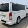 toyota regiusace-van 2016 -TOYOTA 【静岡 433ｻ88】--Regius ace Van TRH200V--0251727---TOYOTA 【静岡 433ｻ88】--Regius ace Van TRH200V--0251727- image 2