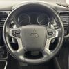 mitsubishi outlander-phev 2015 -MITSUBISHI--Outlander PHEV DLA-GG2W--GG2W-0304911---MITSUBISHI--Outlander PHEV DLA-GG2W--GG2W-0304911- image 23