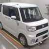 daihatsu wake 2021 -DAIHATSU--WAKE 4BA-LA700S--LA700S-0176038---DAIHATSU--WAKE 4BA-LA700S--LA700S-0176038- image 10