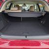 lexus ct 2017 CFJ1551478 image 23