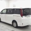 toyota noah 2015 -TOYOTA--Noah ZWR80G--0091203---TOYOTA--Noah ZWR80G--0091203- image 2