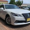 toyota crown 2013 -TOYOTA--Crown DAA-AWS210--AWS210-6041374---TOYOTA--Crown DAA-AWS210--AWS210-6041374- image 22