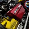 honda s660 2015 -HONDA--S660 JW5--JW5-1004428---HONDA--S660 JW5--JW5-1004428- image 8