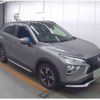 mitsubishi eclipse-cross 2021 CFJ1748912 image 1