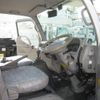 hino dutro 2011 CFJ1518317 image 18