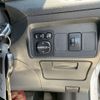 toyota corolla-fielder 2007 AF-NZE141-9018474 image 23