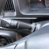 daihatsu hijet-van 2019 -DAIHATSU--Hijet Van EBD-S331V--S331V-0231282---DAIHATSU--Hijet Van EBD-S331V--S331V-0231282- image 21