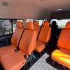 toyota hiace-wagon 2012 quick_quick_CBA-TRH229W_0006754 image 7