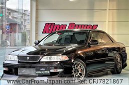 toyota-mark-ii-1996-22280-car_9dbfd8bc-8ce6-46e0-b3f5-97bd6c41162a