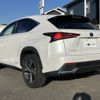 lexus nx 2018 -LEXUS--Lexus NX DAA-AYZ15--AYZ15-1009992---LEXUS--Lexus NX DAA-AYZ15--AYZ15-1009992- image 3