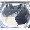 nissan leaf 2019 CFJ1647001 image 19