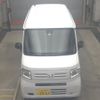 honda n-van 2024 -HONDA 【川越 480ｷ2961】--N VAN JJ1--5107413---HONDA 【川越 480ｷ2961】--N VAN JJ1--5107413- image 9