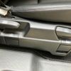 honda odyssey 2021 CFJ1629818 image 13
