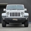 chrysler jeep-wrangler 2017 -CHRYSLER--Jeep Wrangler ABA-JK36L--1C4HJWLG6HL648822---CHRYSLER--Jeep Wrangler ABA-JK36L--1C4HJWLG6HL648822- image 20