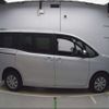 toyota noah 2019 -TOYOTA--Noah ZRR85G-0134647---TOYOTA--Noah ZRR85G-0134647- image 4