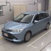 toyota corolla-fielder 2015 -TOYOTA--Corolla Fielder DAA-NKE165G--NKE165-7118526---TOYOTA--Corolla Fielder DAA-NKE165G--NKE165-7118526- image 1