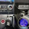 honda fit 2013 504928-924750 image 8