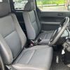 honda element 2004 -HONDA--Element UA-YH2--YH2-1002424---HONDA--Element UA-YH2--YH2-1002424- image 20