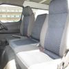 nissan caravan-van 2004 GOO_JP_700040326930250424002 image 15