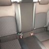 toyota c-hr 2018 CFJ1843004 image 11