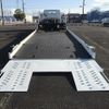 mitsubishi-fuso canter 2006 CFJ1833251 image 9