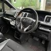 honda stepwagon 2012 -HONDA--Stepwgn DBA-RK5--RK5-1319531---HONDA--Stepwgn DBA-RK5--RK5-1319531- image 23