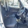 daihatsu hijet-van 2024 -DAIHATSU--Hijet Van 3BD-S710V--S710V-0097183---DAIHATSU--Hijet Van 3BD-S710V--S710V-0097183- image 6