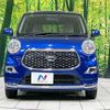 daihatsu cast 2018 CFJ1516781 image 14