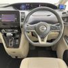 nissan serena 2019 -NISSAN--Serena DAA-GC27--GC27-051003---NISSAN--Serena DAA-GC27--GC27-051003- image 7