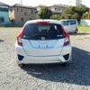 honda fit 2016 -HONDA--Fit DBA-GK3--GK3-1215799---HONDA--Fit DBA-GK3--GK3-1215799- image 45