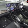 honda accord 2017 -HONDA 【名古屋 307ﾐ3245】--Accord CR7-1004807---HONDA 【名古屋 307ﾐ3245】--Accord CR7-1004807- image 4