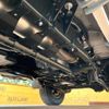 toyota land-cruiser-wagon 2025 CFJ1848810 image 30