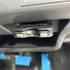 suzuki wagon-r 2013 -SUZUKI--Wagon R DBA-MH34S--MH34S-210156---SUZUKI--Wagon R DBA-MH34S--MH34S-210156- image 4