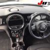 mini mini-others 2014 -BMW 【三重 300ﾂ6502】--BMW Mini XM15-03A03482---BMW 【三重 300ﾂ6502】--BMW Mini XM15-03A03482- image 9