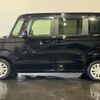 honda n-box 2018 -HONDA 【函館 580ﾂ2055】--N BOX DBA-JF4--JF4-1013804---HONDA 【函館 580ﾂ2055】--N BOX DBA-JF4--JF4-1013804- image 2