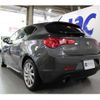 alfa-romeo giulietta 2012 -ALFA ROMEO 【岡山 301ｾ2640】--Alfa Romeo Giulietta ABA-940141--940141-07152029---ALFA ROMEO 【岡山 301ｾ2640】--Alfa Romeo Giulietta ABA-940141--940141-07152029- image 28