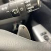 honda n-box 2017 CFJ1104845 image 9